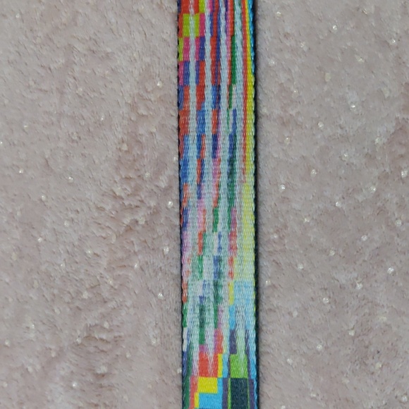 Men's Belt - Picture 8 of 8